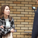 【中出し】 結婚して19年、平凡な生活を送る主婦。最近、年齢を重ねるごとに心が冷めていくのを感じる…もう一度だけ10代の頃のようにキスしただけでドキドキする燃えるようなSEXがしたい。一日限定彼氏と最初で最後の不貞中出しSEX あかねさん（40歳）杉並区在住 子供:息子（18歳） 『FANZA』