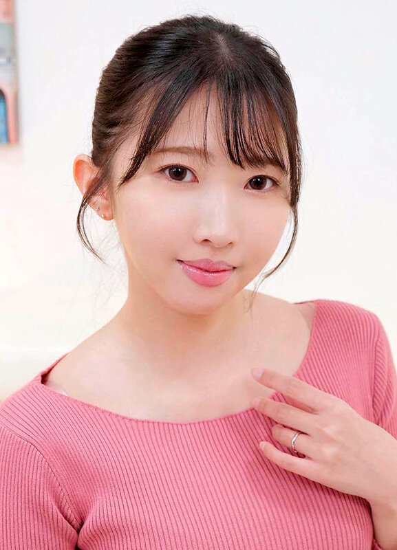 【中出し】 素人奥様ナンパ童貞君の包茎チ○ポむいて洗ってあげてもらえま...