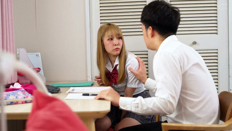 【中出し】 あん時のセフレは彼女の母親 水野優香 『FANZA』