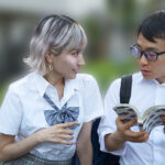 【中出し】 入り浸りギャルにマンガを貸した分だけマ○コレンタル 馬乗りビッタンビッタン杭打ちでお礼中出し痴女られる僕 春陽モカ 『FANZA』
