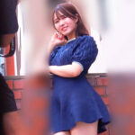 【中出し】 AV現場の盗撮＃1。休憩中、AV監督にタダマンされてしまう幾野まち。 『FANZA』