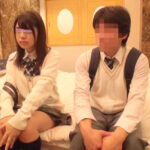 【中出し】 ‘時限式絶対に破けるコンドーム’を渡して同じ学校に通う男女の友達同士へ強●中出しドッキリ企画！同級生男女がラブホテルで抜かずの連続射精ミッションに挑戦！ゴム内にパンパンに溜まっていた精子が突然コンドームが破れて想定外の膣内大量射精！！ 2 さよ 『FANZA』
