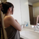 【中出し】 【4K】童貞は幼なじみに奪われました…初めて彼女のできた童貞のボクのためセックスの練習相手になってくれた小生意気な幼なじみ 南日菜乃 『FANZA』