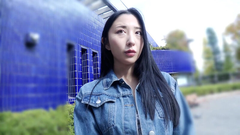 【中出し】 【4K】このメス女…只今発情真っ盛り！？ 北野未奈としてみ...