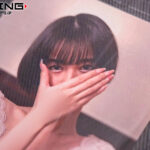 【中出し】 嫌いな同僚に弱みを握られ、好き放題され堕ちた美人OL 月乃ルナ 『FANZA』