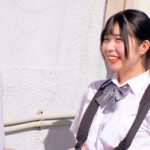 【中出し】 素人女子○生が挑戦！初めてのじゅぼじゅぼノーハンドフェラで連続射精チャレンジ！30分間でお口だけで射精させるごとに賞金10万円！顔よりも大きなデカチンをお口いっぱい頬張りジュッボジュッボ！大量口内射精で精子ダダ漏らし！火照ったオマ○コにもデカチンねじ込み… 『FANZA』