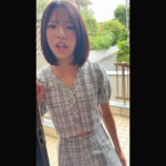 【中出し】 隣人ガチャ爆死 騒音出し続けるヒステリック布団たたきおばさん デカチン制裁 『FANZA』