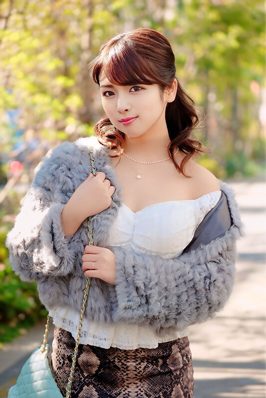 【中出し】 素人の人妻！！孕ませ膣射性交集！！「だって夫より気持ち良か...