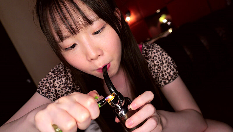 【中出し】 まゆ 媚薬キメセク 藤田ゆず 『FANZA』