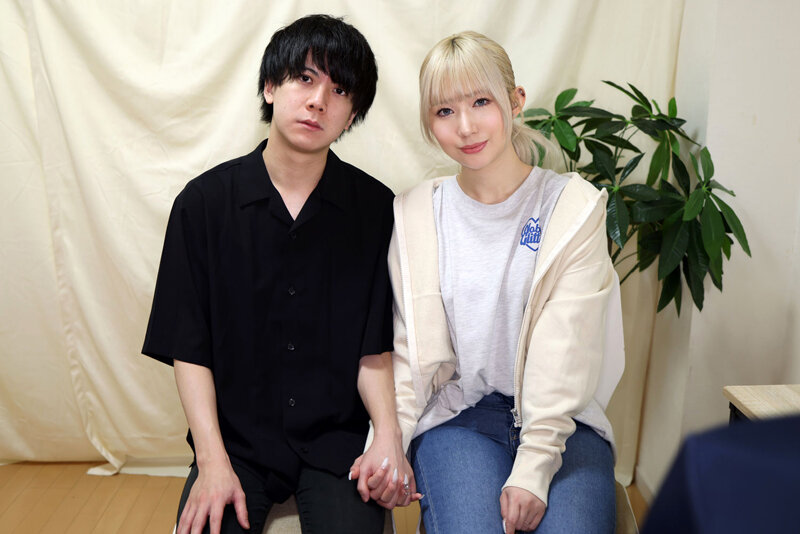 【中出し】 精子提供 【一ノ瀬さん】 『FANZA』