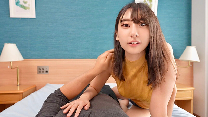 【中出し】 スレンダー美女は悶絶してイき果てる。ドスケベな誘惑中出し。...