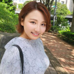 【中出し】 超個人用個撮ハメ撮り エロすぎる雑魚マ○コに理解らせ中出しなまぱこ あず 天月あず 『FANZA』