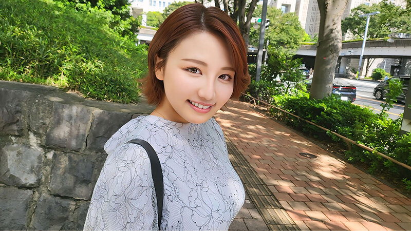 【中出し】 超個人用個撮ハメ撮り エロすぎる雑魚マ○コに理解らせ中出し...