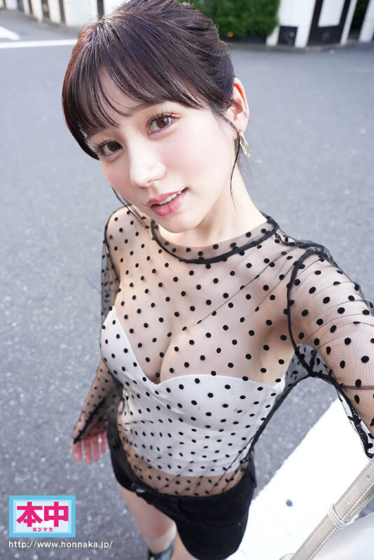 【中出し】 【検証】AV女優は撮影よりプライベートの方がエロい…！男呼...