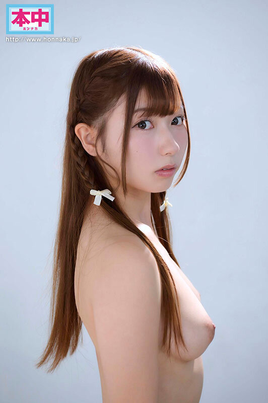 【中出し】 逢沢みゆ解体新書 『FANZA』
