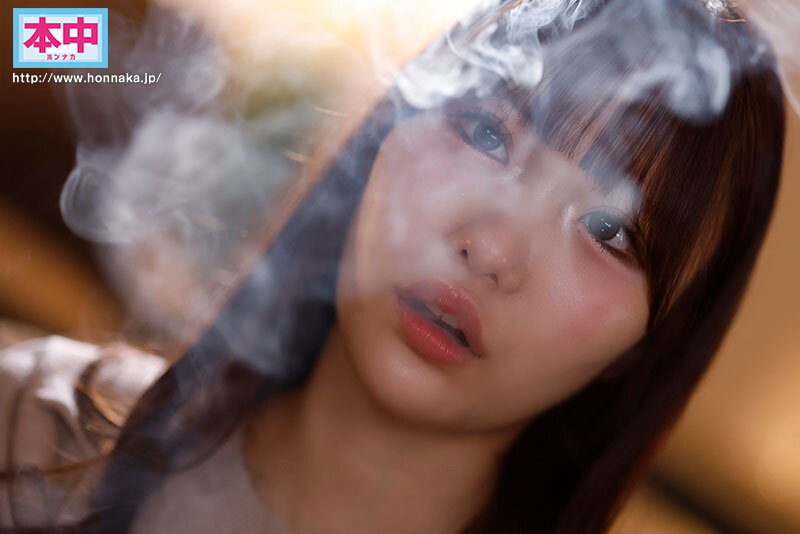 【中出し】 本当にあった！キメセクnight 港区男子に媚薬を吸わされ...