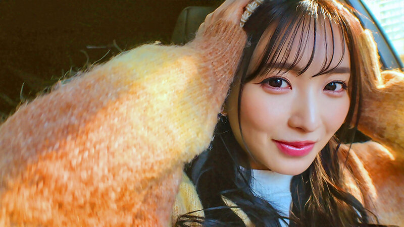 【中出し】 タダマンFile28 まゆ28歳 都合のよいセフレに精飲と...