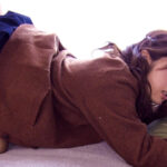 【中出し】 制服の似合う美少女たちとイケナイ中出し性交2 4時間 『FANZA』