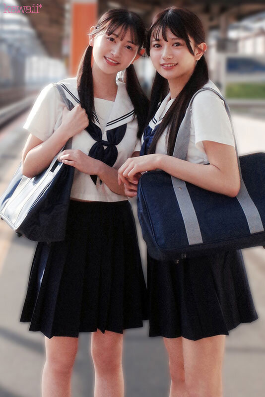 【中出し】 青い春に駆け出す女の子と、制服おま●こ孕ませ中出し260連...