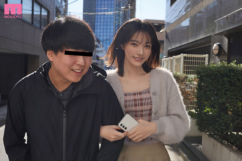 【中出し】 初体験ドキュメント！童貞クンがイッてるのに筆下ろし続けちゃ...