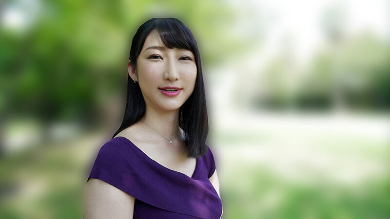 【中出し】 人妻の花びらめくり 雪代一鳳 『FANZA』