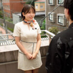 【中出し】 美しい制服姿がたまんない大企業の受付嬢さんがじゅぼじゅぼ連続射精ノーハンドフェラ大会！！恥ずかしそうにお口だけでデカチン「おしゃぶりしてると下のお口にも欲しくなっちゃった」パンスト脱ぎ捨て生ハメSEX総発射21発【お口×13発】【中出し×8発】 『FANZA』
