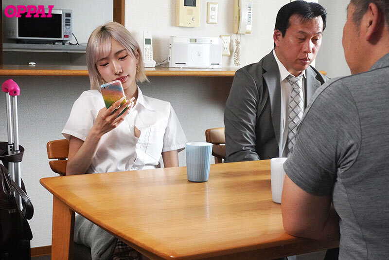 【中出し】 【Gスポ経由ポルチオ直撃メッタ突き教育ピストン】 親戚から...