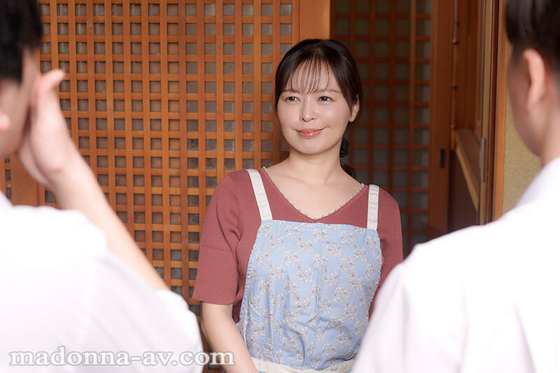 【中出し】 MONROE専属 美容部員の人妻まさかの中出し解禁！！ 美...