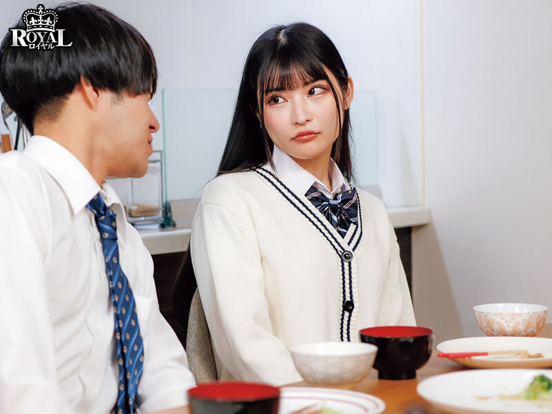 【中出し】 胡桃さくら 6作品8時間BEST 『FANZA』