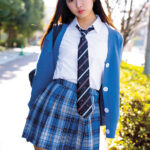 【中出し】 「こいつ舐めてるから詰むよ」昏●巨根無断挿入屈辱的快楽キメセク狂い堕ち生意気な塩対応女子に解らせマ●コ強●中出し謝罪パイパン●学生かほ 花守夏歩 『FANZA』