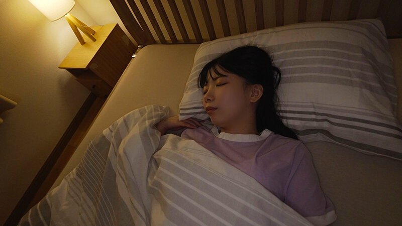 【中出し】 鬼畜管理人中出しレ〇プ 被害者 701号室 女子●生 み●...