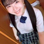 【中出し】 姪っ子みたいな無邪気な娘は溺愛中出しさせてくれるピュア娘でした【成熟Gカップ・天然まん毛・ハメ潮】放課後美少女とイチャLOVEハメ撮りデート 水泳部 真白ふわり 『FANZA』