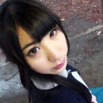 【中出し】 巨乳変態デカ尻発情若妻 北山咲 『FANZA』