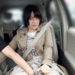 【中出し】 柏木あみ 2枚組ハイパーベスト7時間48分 『FANZA』
