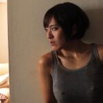 【中出し】 汗だく性欲まみれ痴女！脱獄犯に強●中出しで犯●れちゃったボク…2 佐久間恵美 『FANZA』