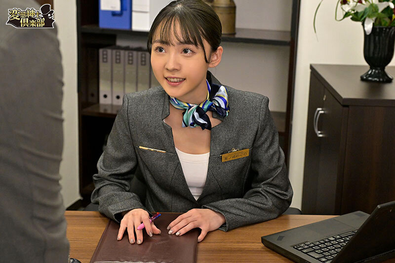 【中出し】 一流ホテルウーマン上品おま○こ激ピストン中出しレ×プ乱交映...