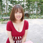 【中出し】 新B級素人初撮り 123 「ダーリン、ゴメンなさい。」海智さん 30歳 主婦 色白やわ乳です Hカップ 妻「旦那さまはイギリス人なんですが！」「そんなに固くないんです！オチンチン」「おまけに早漏なんです～～！（泣）」 北村海智 『FANZA』