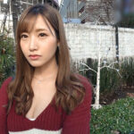 【中出し】 美女はイキ顔も美しい！全力イクイクBEST vol.01 『FANZA』