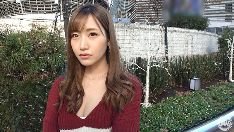 【中出し】 美女はイキ顔も美しい！全力イクイクBEST vol.01 ...