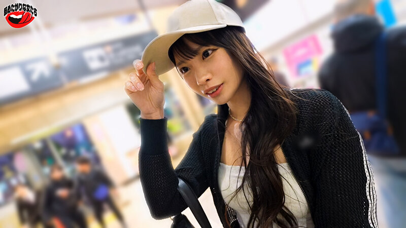 【中出し】 【超敏感！潮吹きキャバ嬢】おっぱい良し、お尻良し、感度良し...