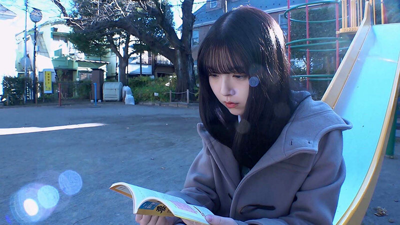 【中出し】 授乳手コキ委員会へようこそ！Gカップ押しに弱い美少女が搾乳...