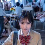 【中出し】 公開処刑3 『FANZA』