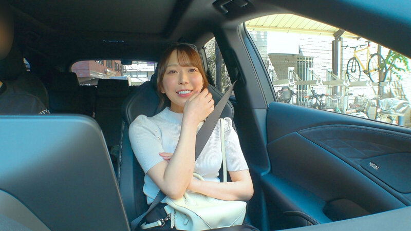 【中出し】 タダマンFile30 せいら27歳 都合のよいセフレに精飲...