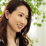 【中出し】 マドンナ超大型専属 遂に解禁！！ 夫以外と初めての中出し 水戸かな 『FANZA』