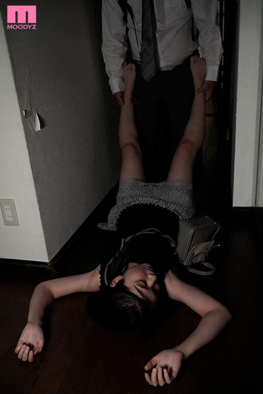 【中出し】 卒アルでずっとシコり続けてきたこの子を今日の同窓会の後、レ...
