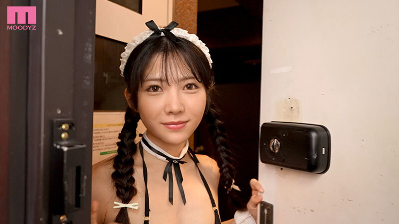 【中出し】 妊娠OK！定額射精し放題！ご奉仕がすぎるアナル丸見せ騎乗位...