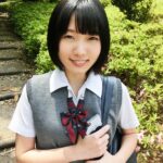 【中出し】 喉奥鬼調教 鶴馬さとみ 『FANZA』
