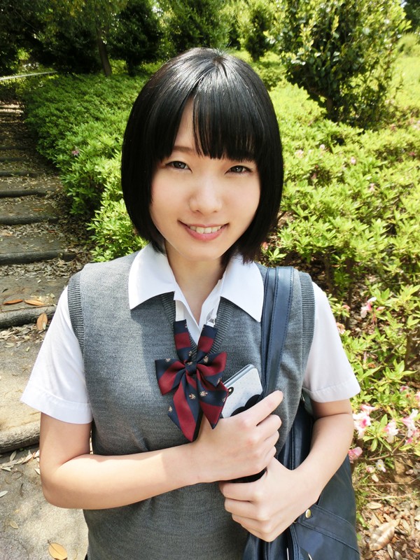 【中出し】 喉奥鬼調教 鶴馬さとみ 『FANZA』