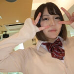 【中出し】 予約1週間待ち指名No.1ピンサロ嬢店外デートお持ち帰り！店外（挿入）なら最後（中出し）まで… 『FANZA』