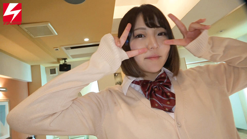 【中出し】 予約1週間待ち指名No.1ピンサロ嬢店外デートお持ち帰り！...
